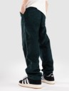 Blue Tomato Cord Skate Pants