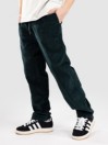 Blue Tomato Cord Skate Pants