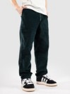 Blue Tomato Cord Skate Pants