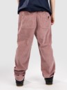 Blue Tomato Cord Skate Pants