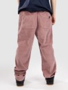 Blue Tomato Cord Skate Pants