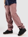 Blue Tomato Cord Skate Pants