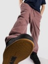 Blue Tomato Cord Skate Pants