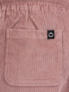 Blue Tomato Cord Skate Pants