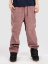 Blue Tomato Cord Skate Pants