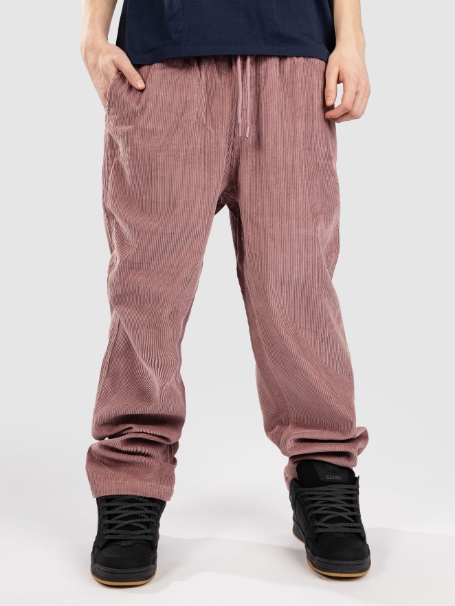 Blue Tomato Cord Skate Pants