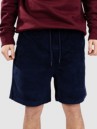 Blue Tomato Cord Easy Shorts
