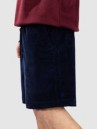 Blue Tomato Cord Easy Shorts