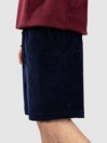 Blue Tomato Cord Easy Shorts