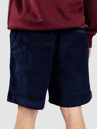 Blue Tomato Cord Easy Shorts