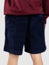 Blue Tomato Cord Easy Shorts