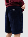 Blue Tomato Cord Easy Shorts