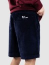 Blue Tomato Cord Easy Shorts