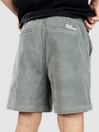 Blue Tomato Cord Easy Shorts