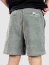 Blue Tomato Cord Easy Shorts