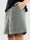 Blue Tomato Cord Easy Shorts