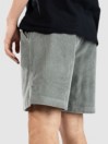 Blue Tomato Cord Easy Shorts