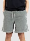 Blue Tomato Cord Easy Shorts