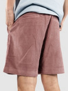 Blue Tomato Cord Easy Shorts