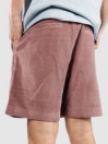 Blue Tomato Cord Easy Shorts