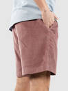 Blue Tomato Cord Easy Shorts