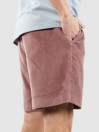 Blue Tomato Cord Easy Shorts