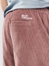 Blue Tomato Cord Easy Shorts