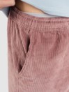 Blue Tomato Cord Easy Shorts