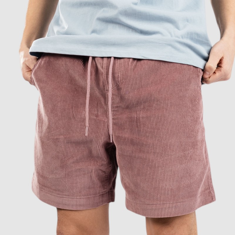 Streetwear für Herren jetzt shoppen