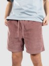 Blue Tomato Cord Easy Shorts