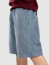 Blue Tomato Mini Cord Shorts