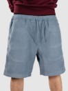 Blue Tomato Mini Cord Shorts