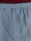 Blue Tomato Mini Cord Shorts