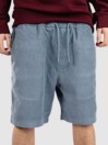 Blue Tomato Mini Cord Shorts