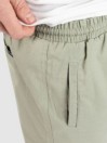 Blue Tomato Linen Shorts