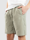Blue Tomato Linen Shorts