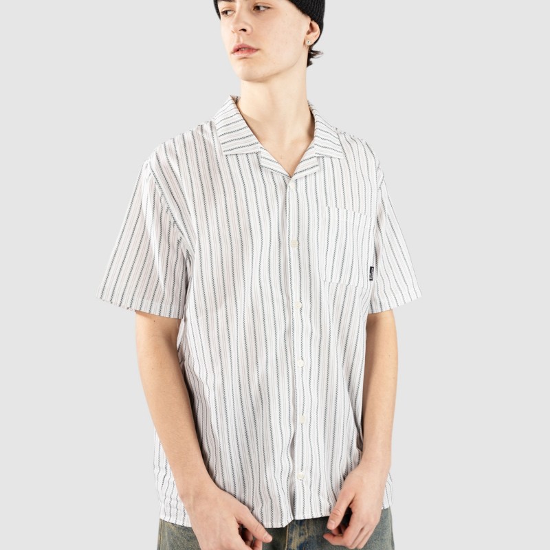 -33%2 Hoodies für 80Blue TomatoStriped Linen Hemd€ 59,95€ 39,95