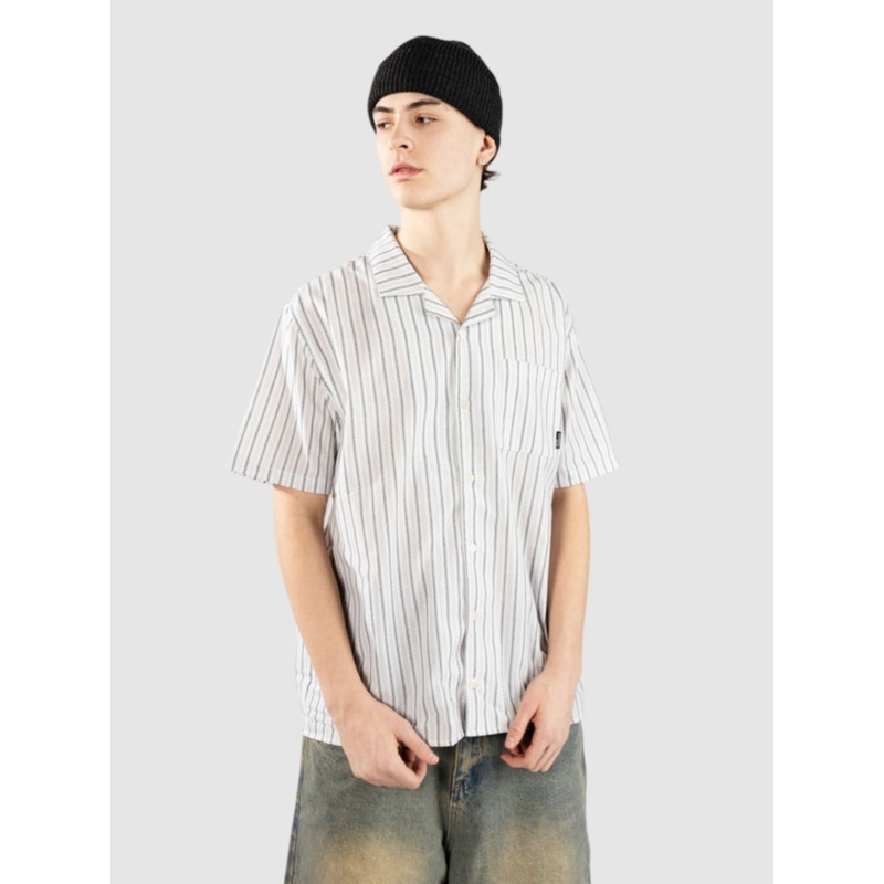 -33%2 Hoodies für 80Blue TomatoStriped Linen Hemd€ 59,95€ 39,95