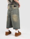 Blue Tomato 90S Baggy Shorts