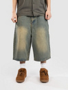 Blue Tomato 90S Baggy Shorts