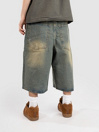 Blue Tomato 90S Baggy Shorts
