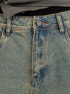 Blue Tomato 90S Baggy Shorts