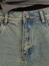 Blue Tomato 90s Baggy Pantaloncini