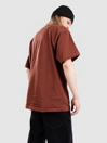 Blue Tomato Mini Logo T-Shirt