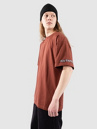 Blue Tomato Mini Logo T-Shirt