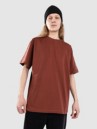 Blue Tomato Mini Logo T-Shirt