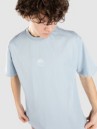 Blue Tomato Mini Logo Centered T-Shirt