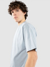 Blue Tomato Mini Logo Centered T-Shirt