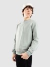 Blue Tomato Mini Logo Crew Sweater