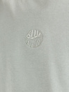 Blue Tomato Mini Logo Crew Sweater